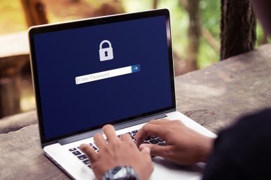 Rubare una password? Ecco i sistemi più utilizzati dai ladri informatici
