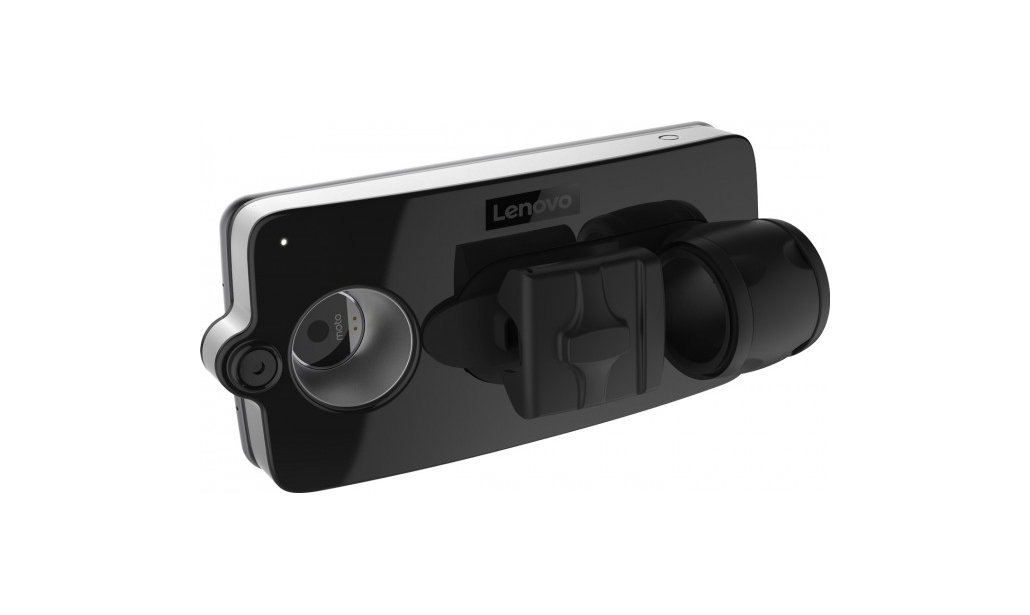 Motorola MotoMods: come evolve il telefono modulare Motorola MotoMods: come evolve il telefono modulare