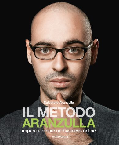 Come funziona il Metodo Aranzulla per guadagnare su internet