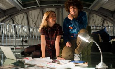 I 10 libri più venduti della settimana (19-25 febbraio)