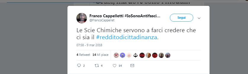 Reddito di cittadinanza: i meme più divertenti Reddito di cittadinanza: i meme più divertenti