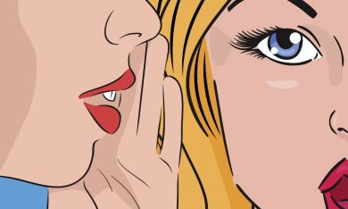 Violenze domestiche, combatterle con il metodo Scotland