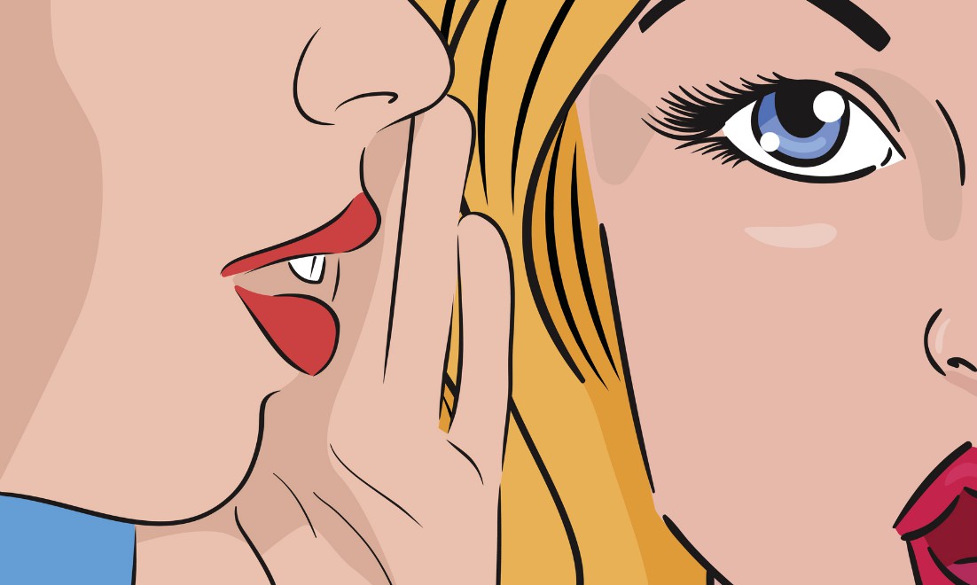 Violenze domestiche, combatterle con il metodo Scotland