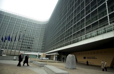 Debito pubblico: perché l’Italia torna sotto il tiro della Ue