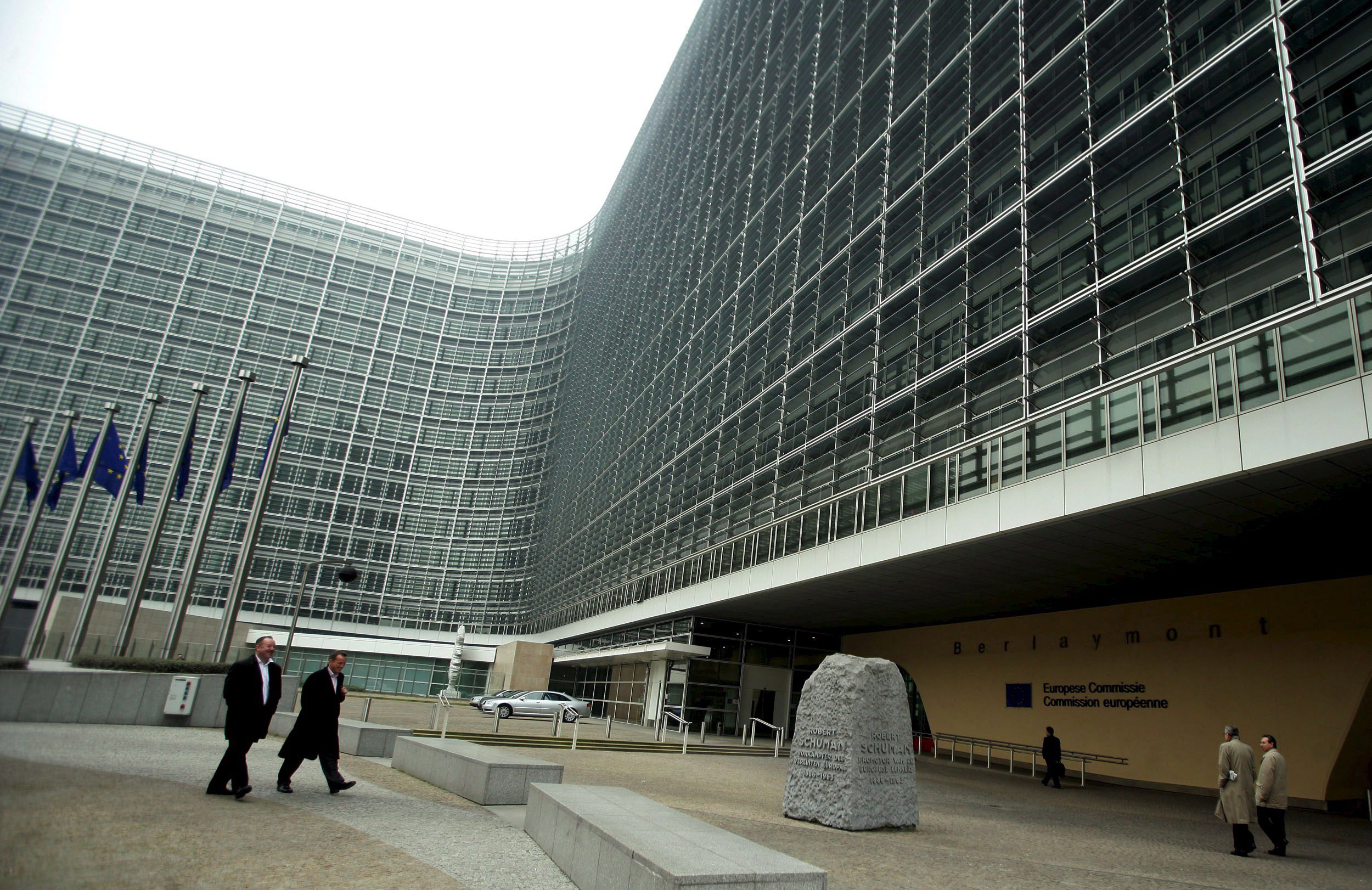 Debito pubblico: perché l’Italia torna sotto il tiro della Ue