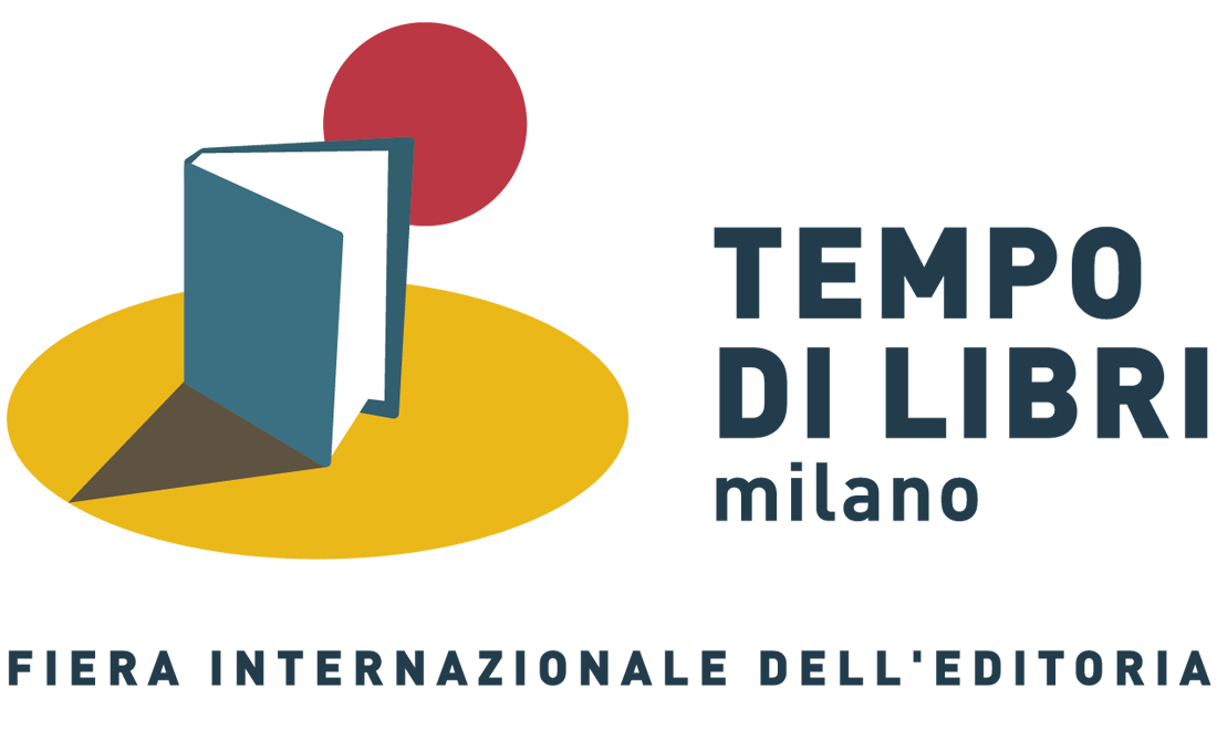 Tempo di libri 2018, 10 appuntamenti da non perdere Tempo di libri 2018, 10 appuntamenti da non perdere