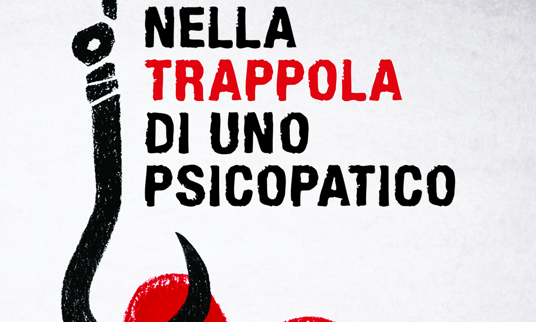 Tutti i libri per la Festa della Donna