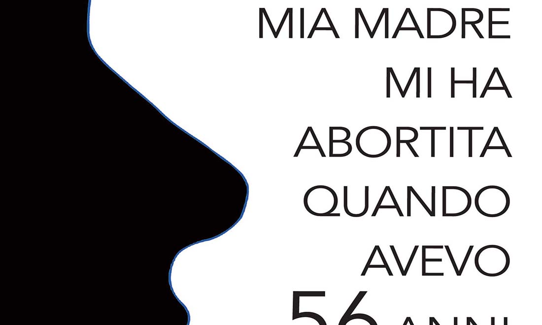 Tutti i libri per la Festa della Donna