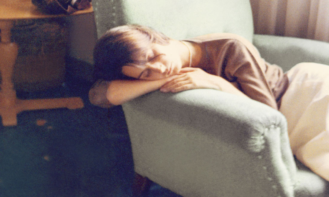 Tutti i libri per la Festa della Donna