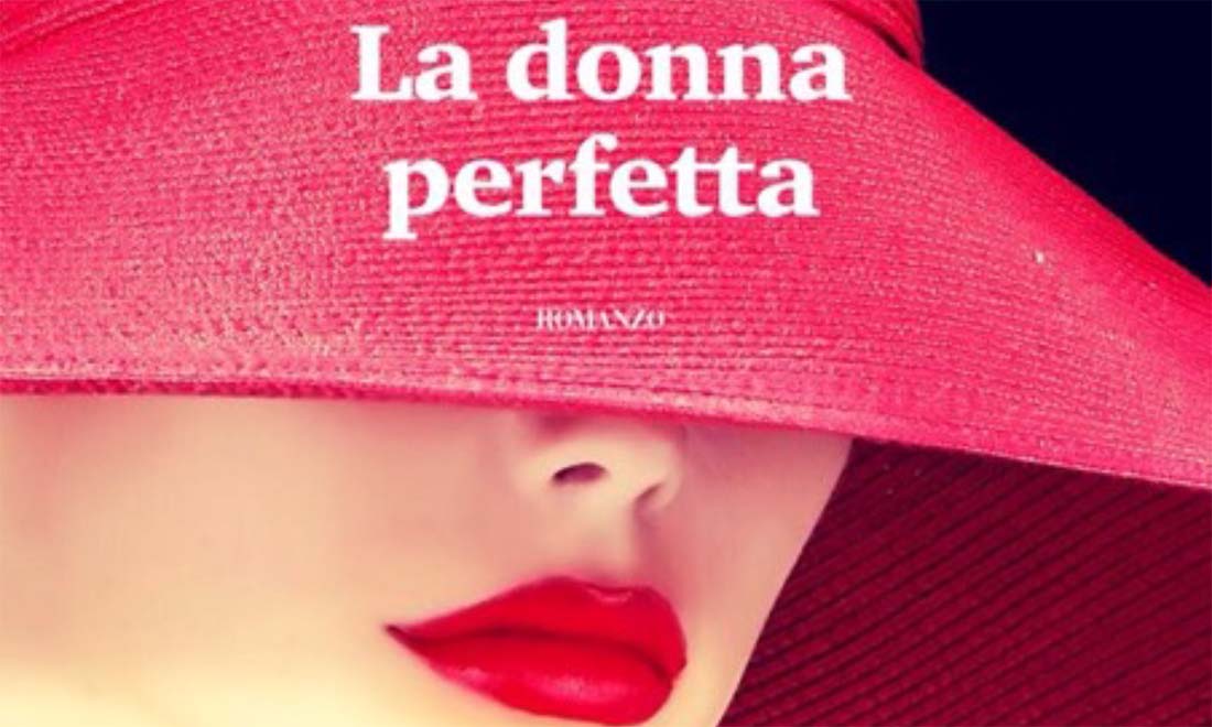 Tutti i libri per la Festa della Donna