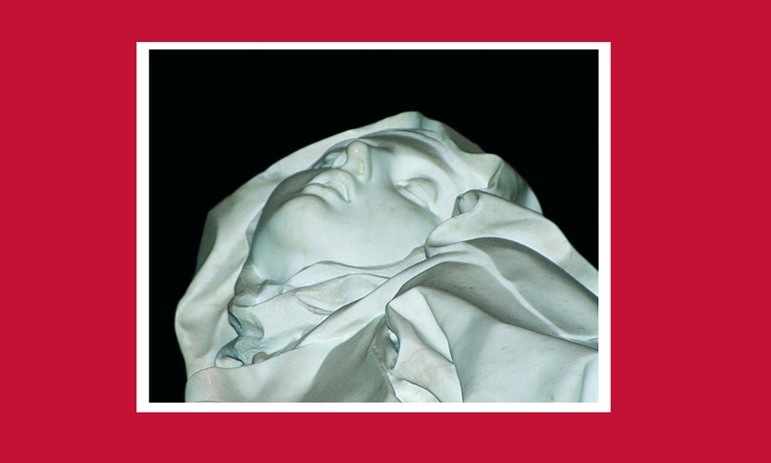 Tutti i libri per la Festa della Donna