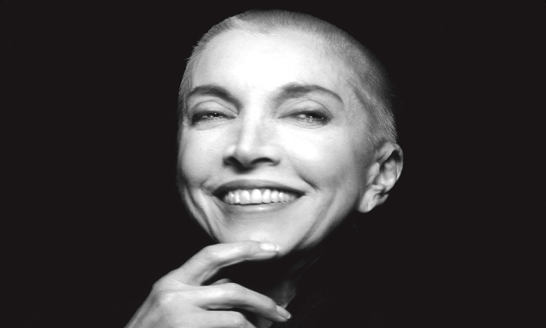 Tutti i libri per la Festa della Donna