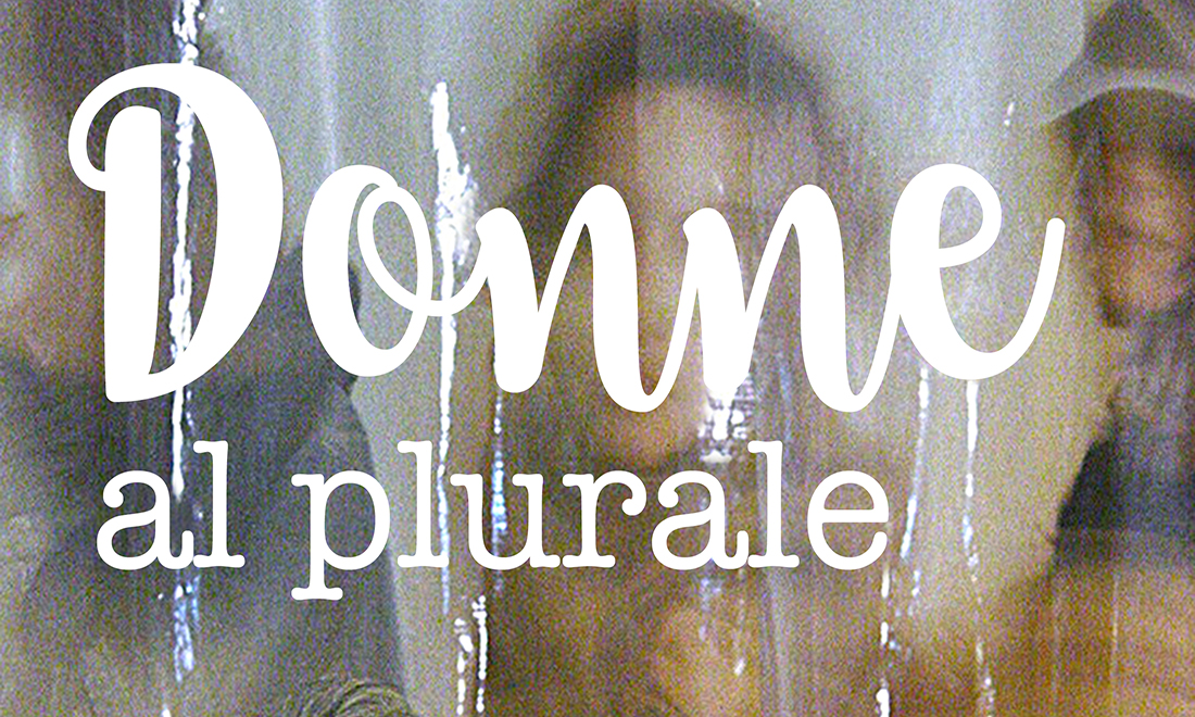 Tutti i libri per la Festa della Donna