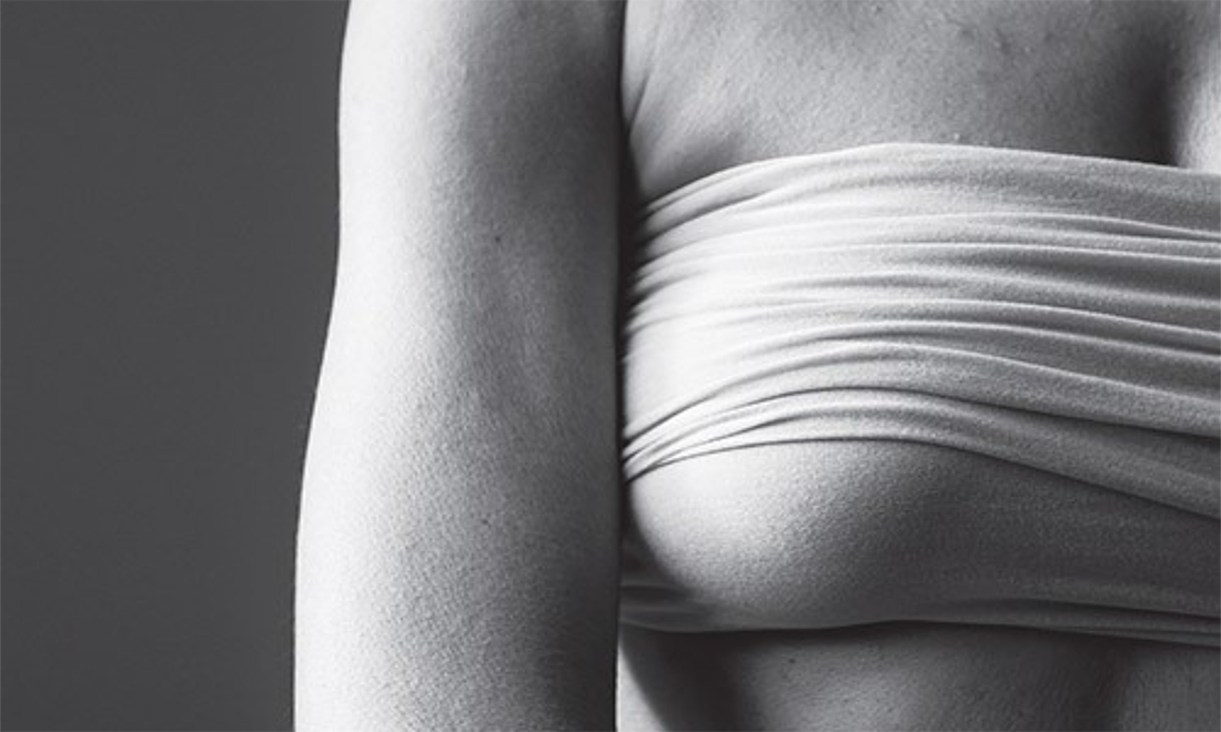 Tutti i libri per la Festa della Donna