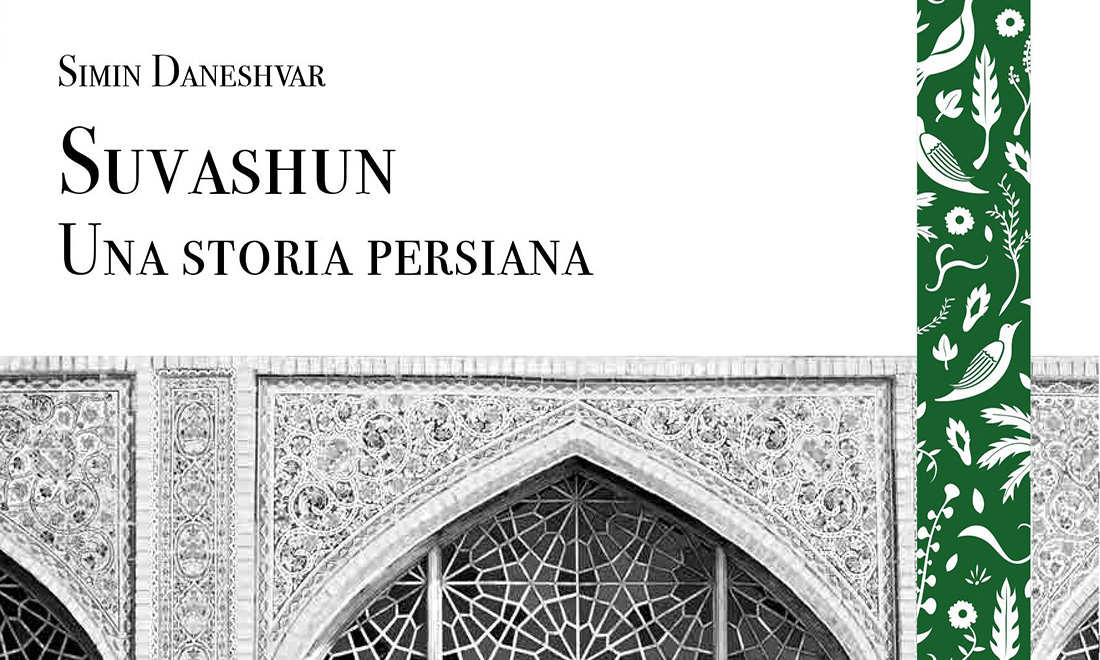 Tutti i libri per la Festa della Donna