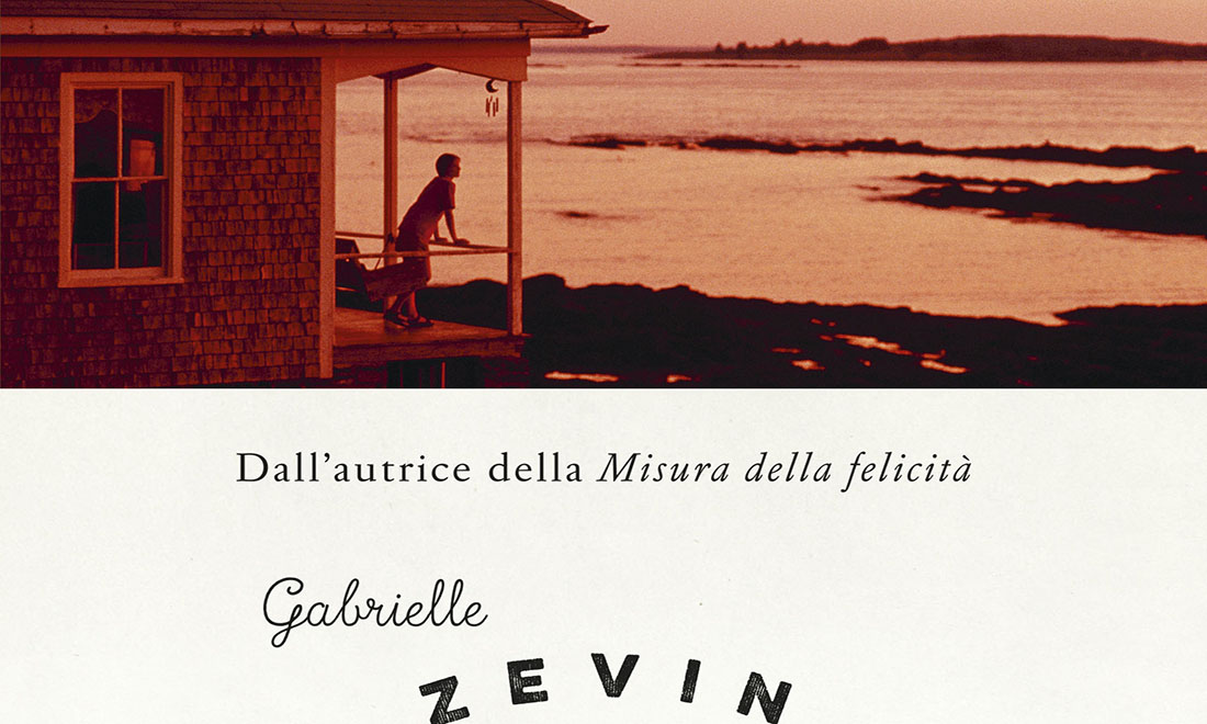 Tutti i libri per la Festa della Donna