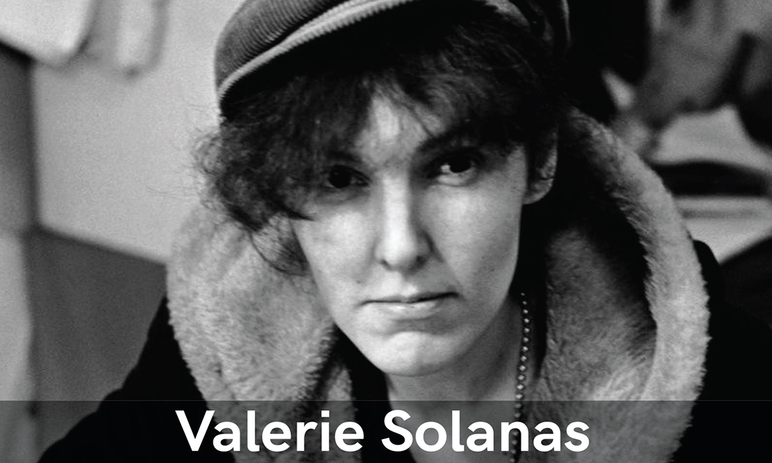 Tutti i libri per la Festa della Donna