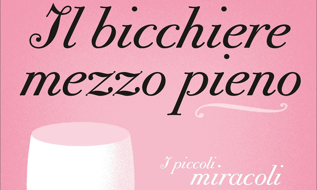 Tutti i libri per la Festa della Donna