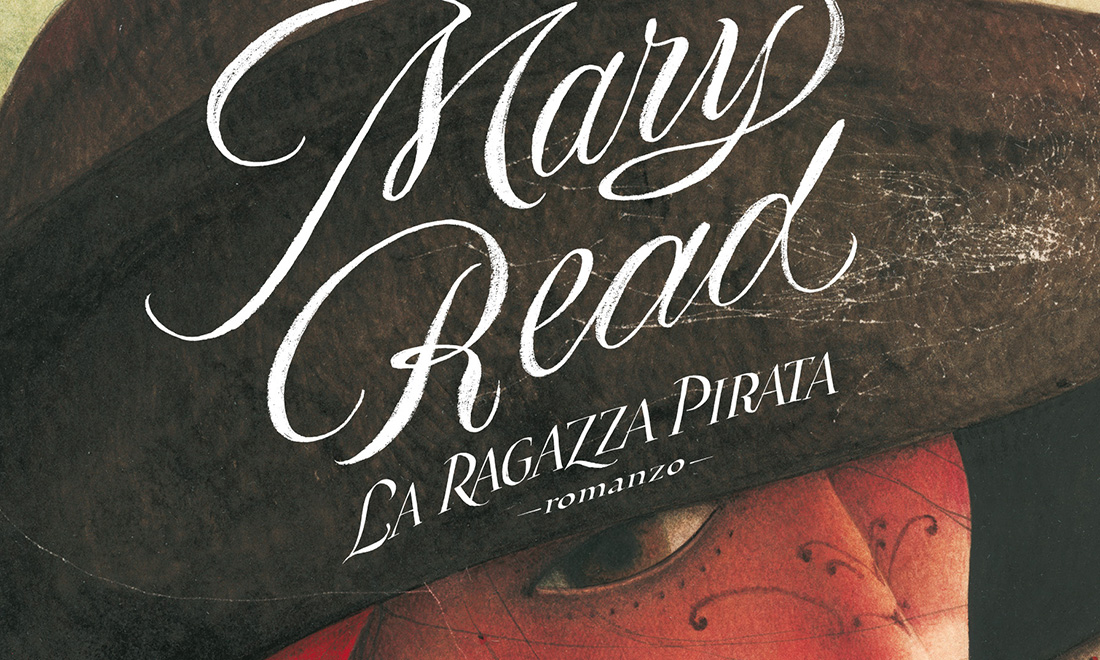 Tutti i libri per la Festa della Donna