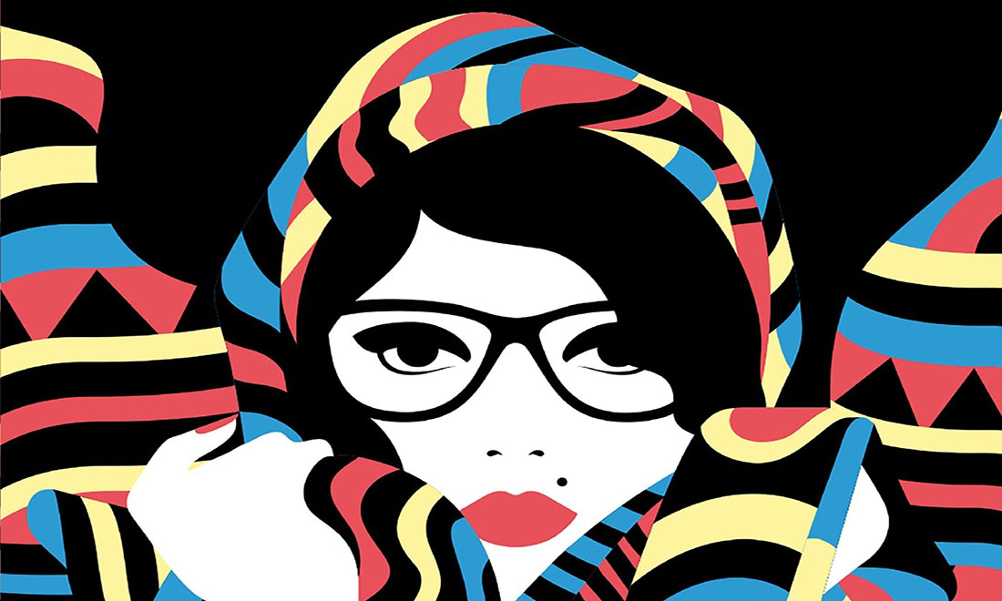 Tutti i libri per la Festa della Donna