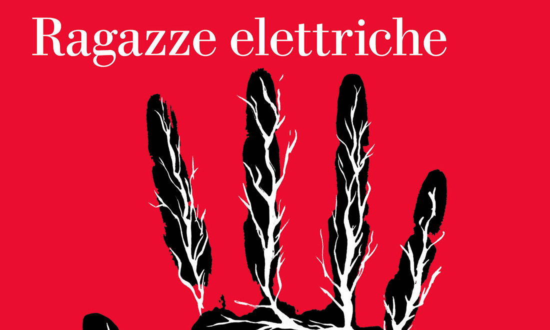 Tutti i libri per la Festa della Donna