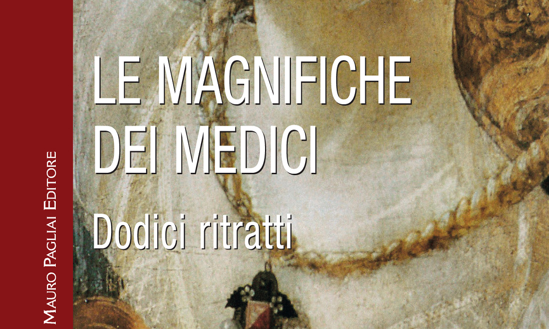 Tutti i libri per la Festa della Donna