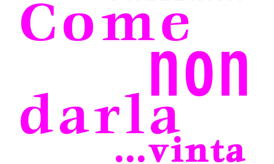 Tutti i libri per la Festa della Donna