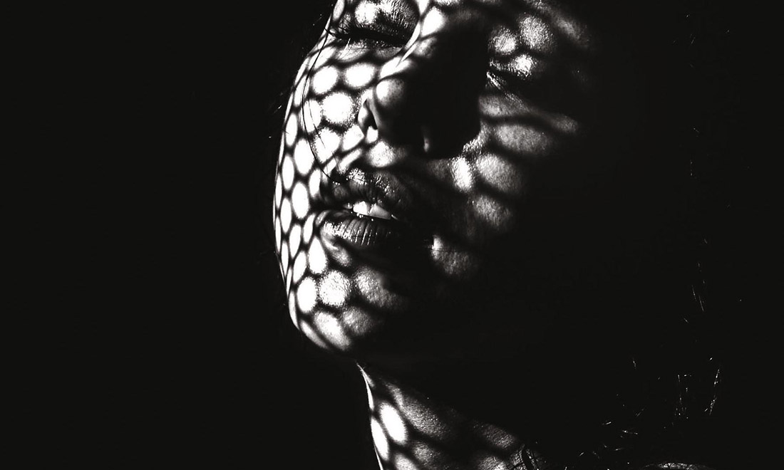 Tutti i libri per la Festa della Donna