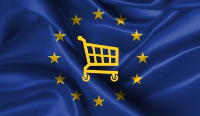 Cosa succede con l’uscita del Regno Unito dal mercato unico digitale