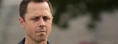 Sneaky Pete: arriva la seconda stagione. Trailer e cose da sapere