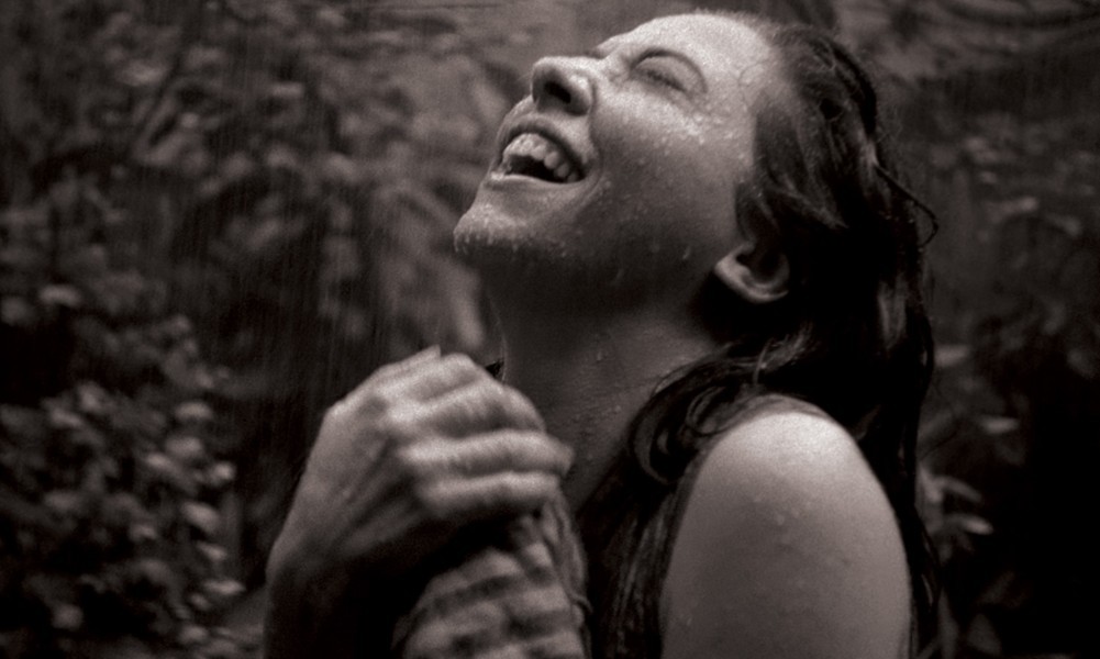 Cinema Nôvo, momento magico del Brasile – La recensione