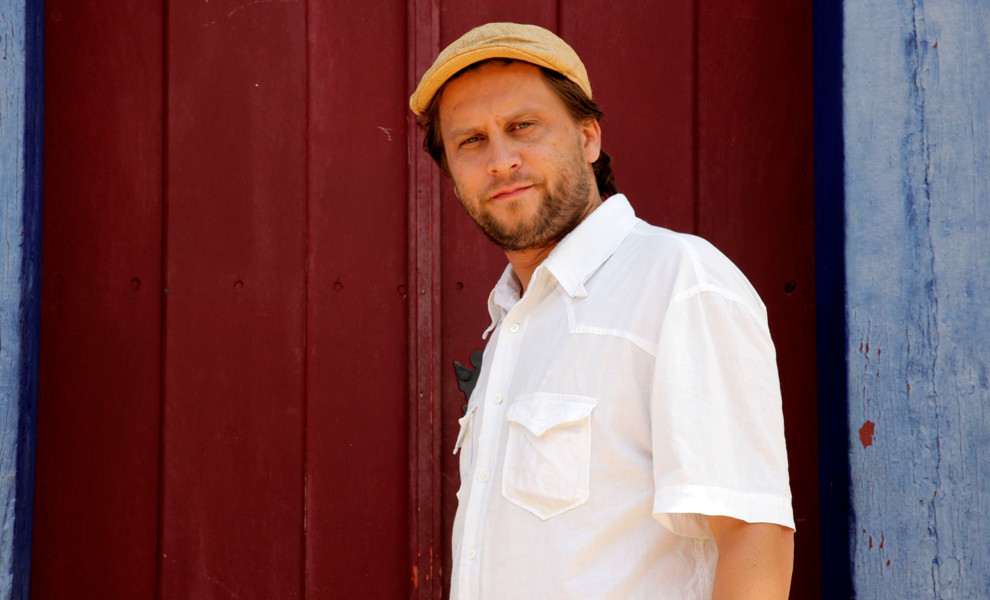 Cinema Nôvo, momento magico del Brasile – La recensione