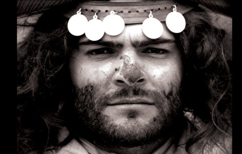 Cinema Nôvo, momento magico del Brasile – La recensione