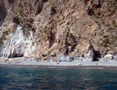 Italy: where to travel in 2018