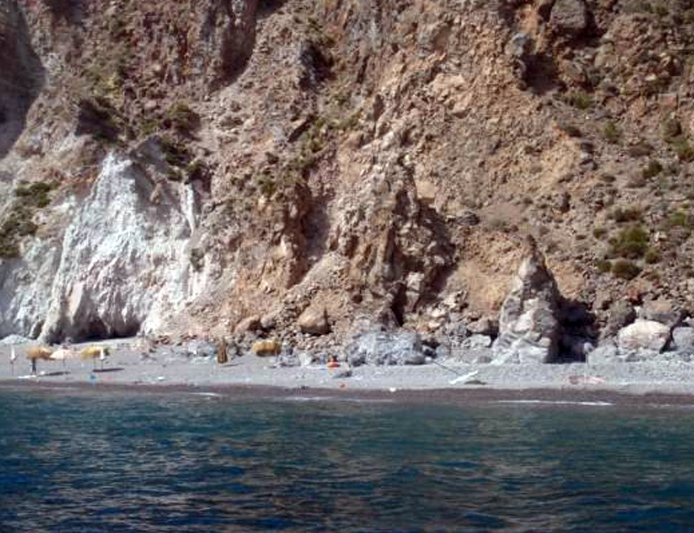 Italy: where to travel in 2018