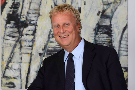 Gi Group, multinazionale del lavoro da 2 miliardi, ora guarda alla Borsa