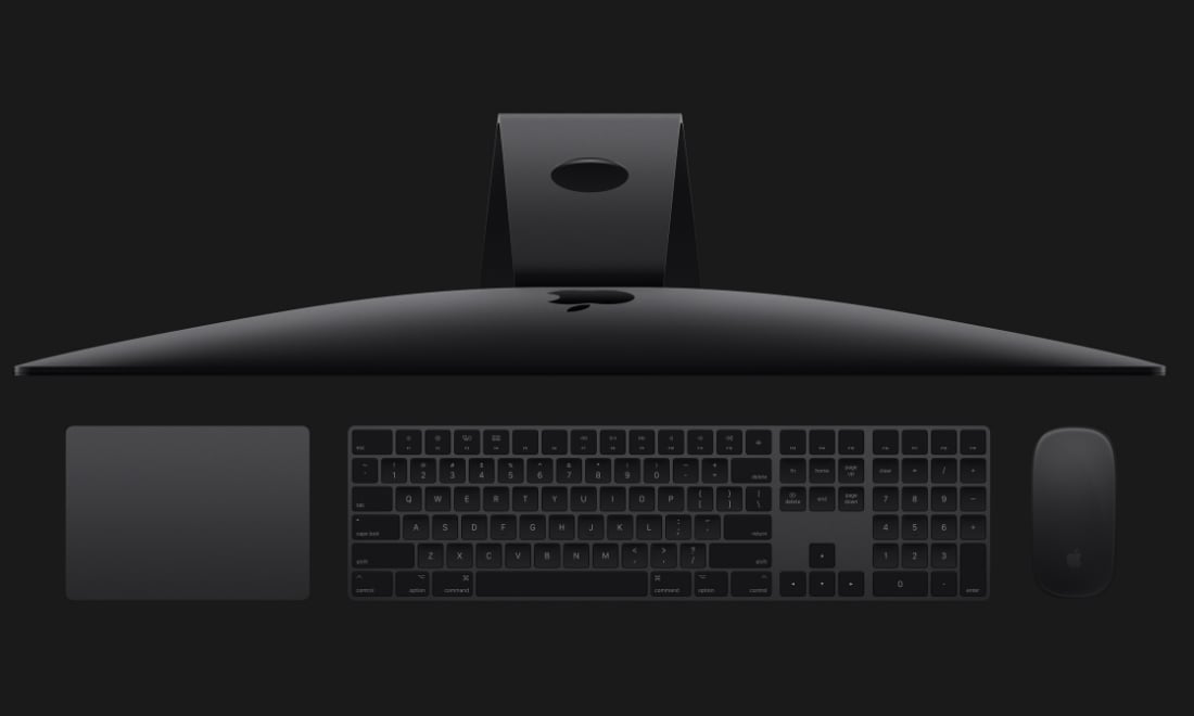 Computer, tre nuovi modelli da non perdere Computer, tre nuovi modelli da non perdere