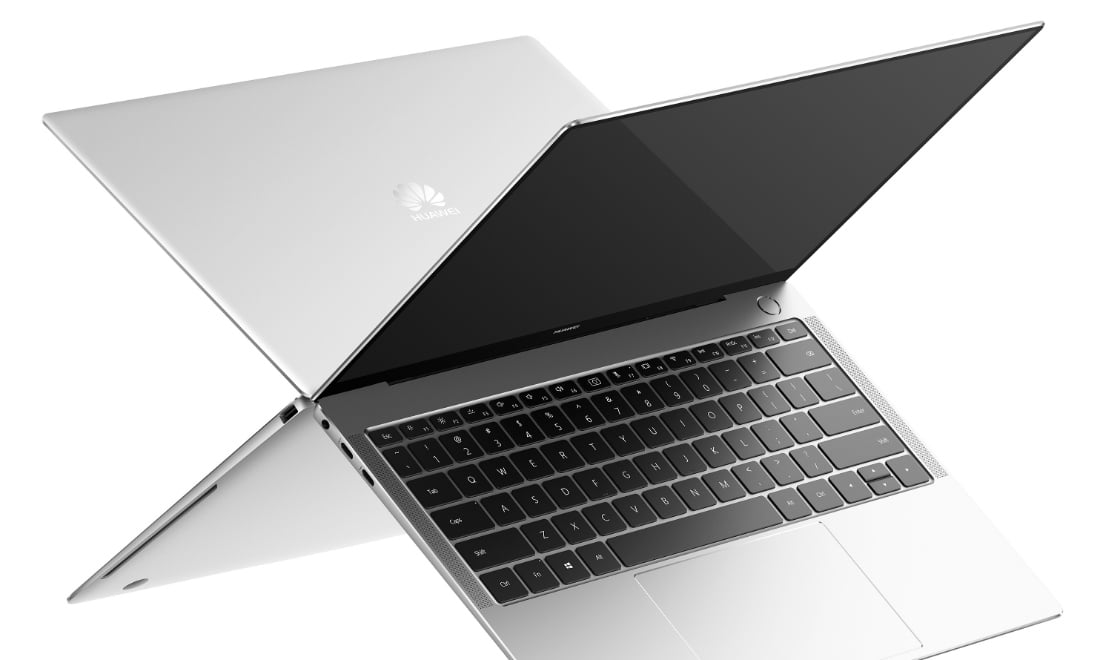 Computer, tre nuovi modelli da non perdere Computer, tre nuovi modelli da non perdere