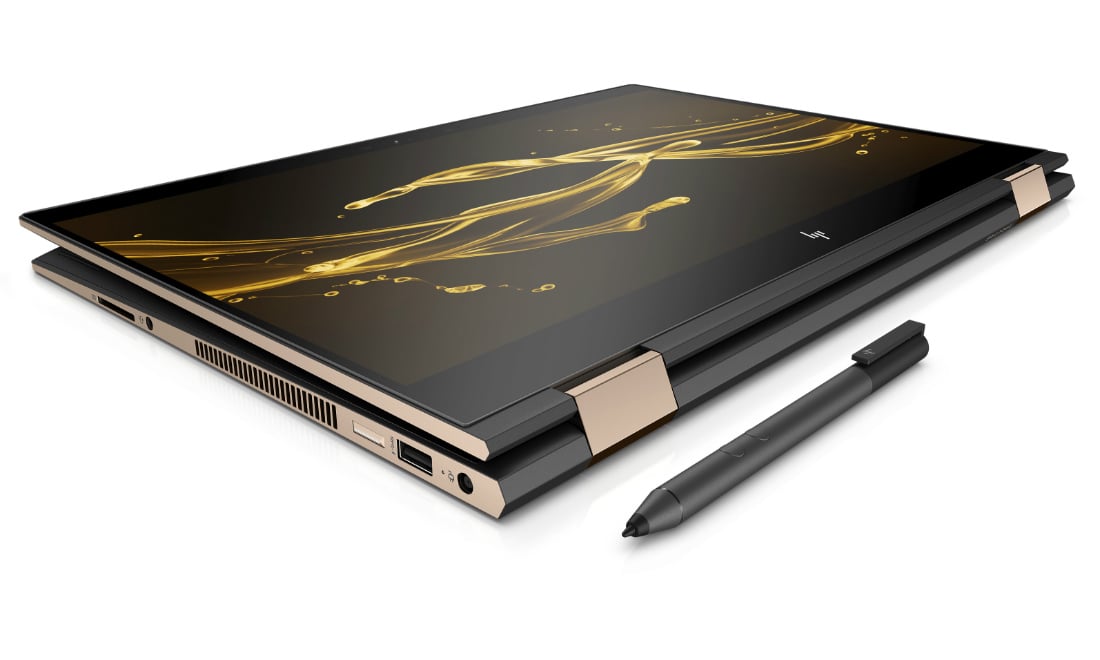 Computer, tre nuovi modelli da non perdere Computer, tre nuovi modelli da non perdere