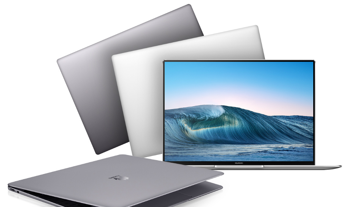 Computer, tre nuovi modelli da non perdere Computer, tre nuovi modelli da non perdere