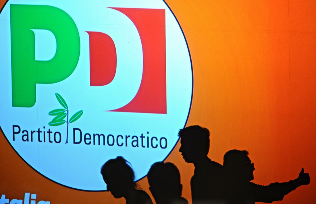 Elezioni 2018: i “big” eletti e bocciati nell’uninominale