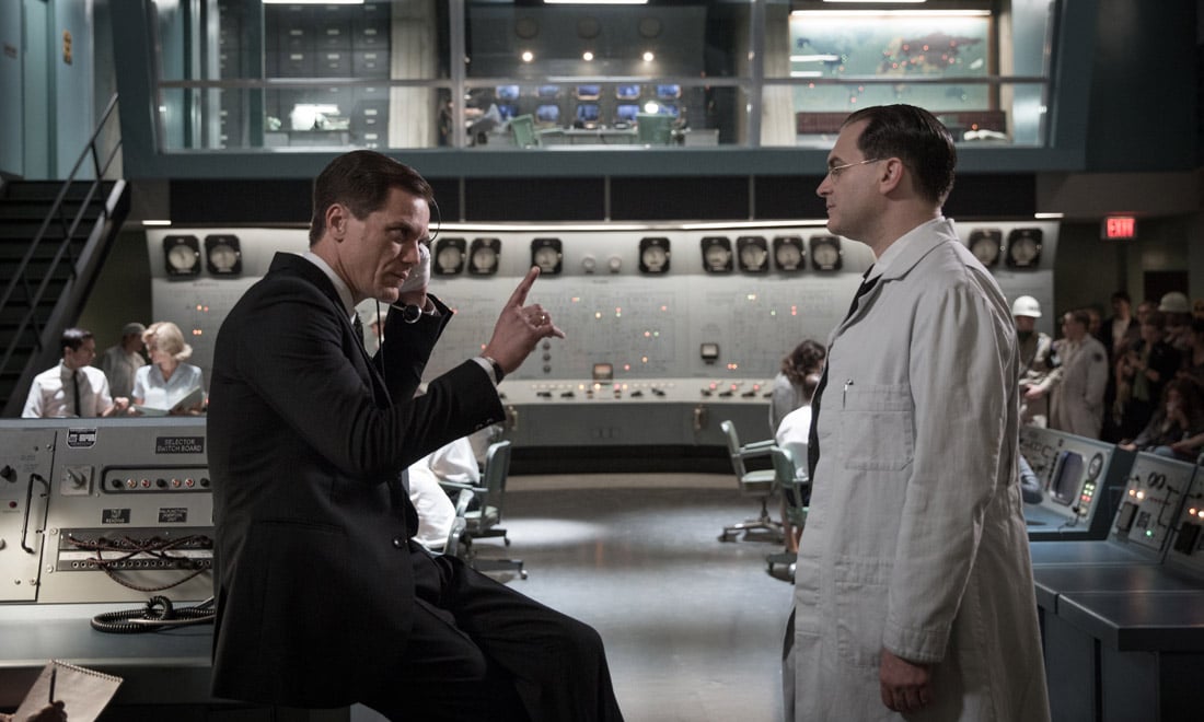 Oscar 2018: perché La forma dell’acqua di Guillermo del Toro ha vinto