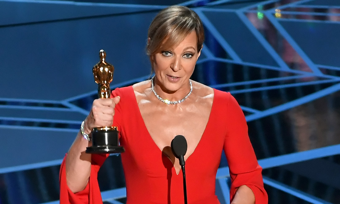 Oscar 2018: miglior film “La forma dell’acqua” di Guillermo del Toro – Foto Oscar 2018: miglior film “La forma dell’acqua” di Guillermo del Toro – Foto
