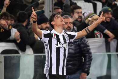 Juve, scatto scudetto: Allegri e un gruppo mentalmente più forte del Napoli