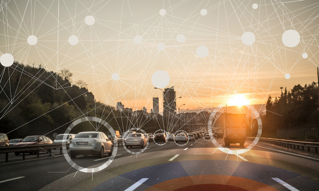 Il lato oscuro dell’auto che si guida da sola