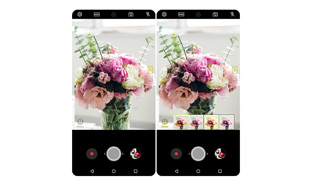 I migliori smartphone del Mobile World Congress 2018 I migliori smartphone del Mobile World Congress 2018