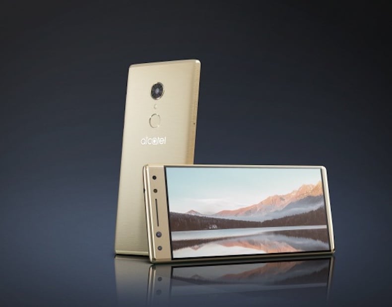 I migliori smartphone del Mobile World Congress 2018 I migliori smartphone del Mobile World Congress 2018