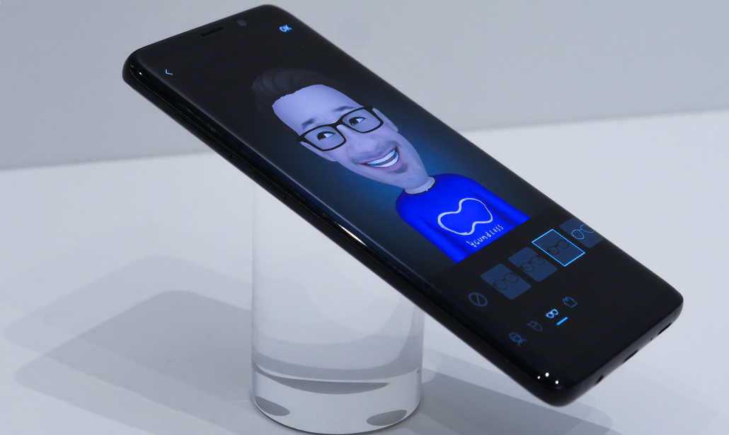 Samsung Galaxy S9+: prime impressioni sulla fotocamera Samsung Galaxy S9+: prime impressioni sulla fotocamera