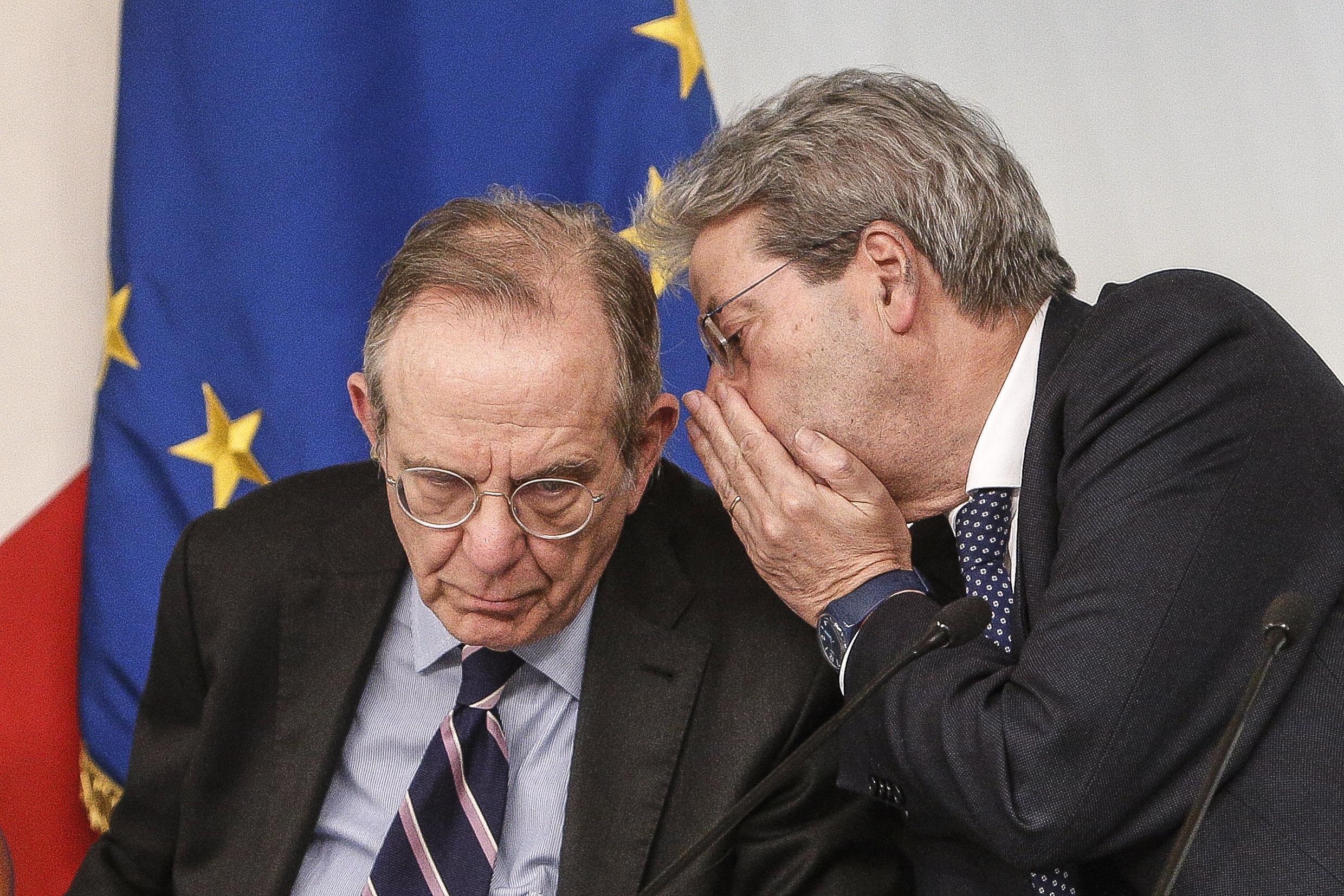 Elezioni politiche 2018, chi potrà diventare il ministro dell’Economia