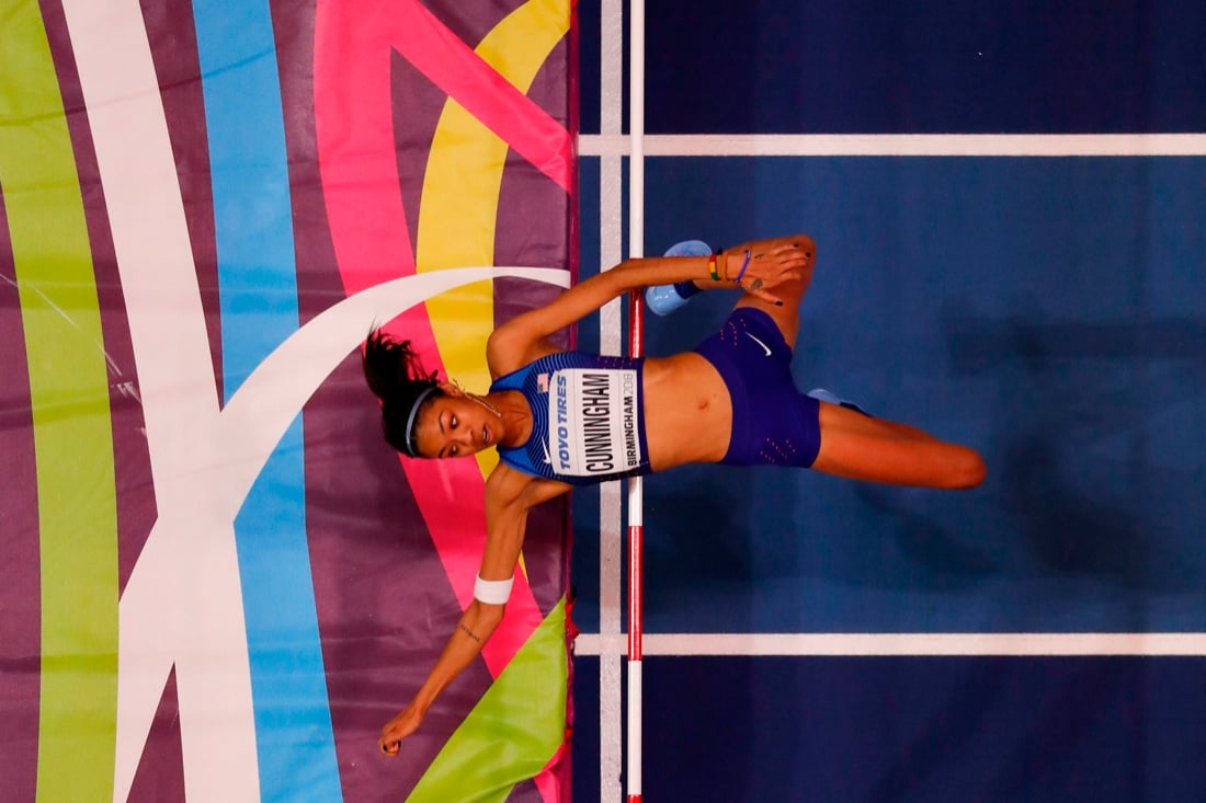 Le foto più belle della settimana: dal 24 febbraio al 2 marzo Le foto più belle della settimana: dal 24 febbraio al 2 marzo